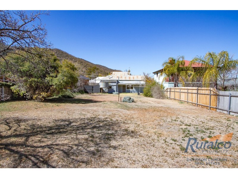 160 Brisbane Street, East Tamworth NSW 2340