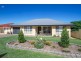 59 Boronia Drive, Tamworth NSW 2340