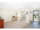 59 Boronia Drive, Tamworth NSW 2340