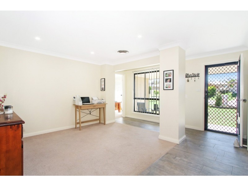 59 Boronia Drive, Tamworth NSW 2340