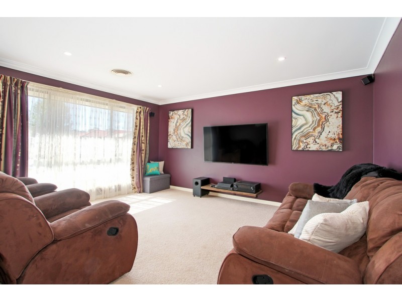 59 Boronia Drive, Tamworth NSW 2340