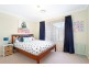 59 Boronia Drive, Tamworth NSW 2340