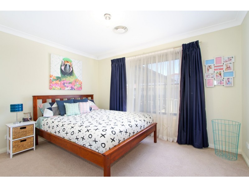 59 Boronia Drive, Tamworth NSW 2340