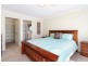 59 Boronia Drive, Tamworth NSW 2340