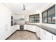 59 Boronia Drive, Tamworth NSW 2340