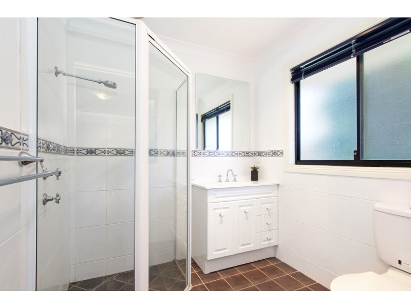 59 Boronia Drive, Tamworth NSW 2340