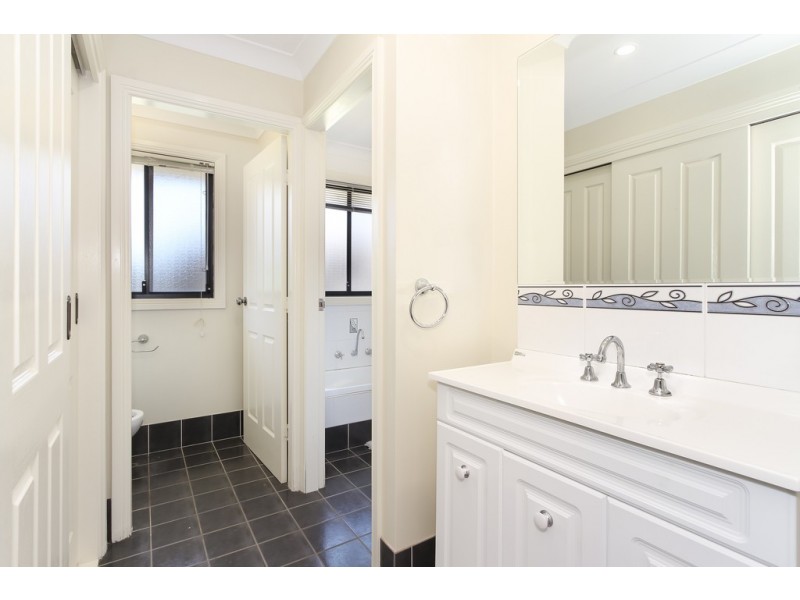 59 Boronia Drive, Tamworth NSW 2340