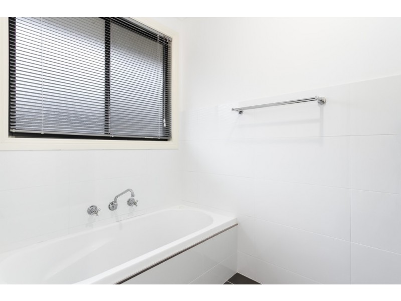 59 Boronia Drive, Tamworth NSW 2340