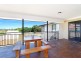 59 Boronia Drive, Tamworth NSW 2340