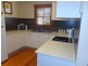 670 Moore Creek Road, Tamworth NSW 2340