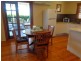 670 Moore Creek Road, Tamworth NSW 2340