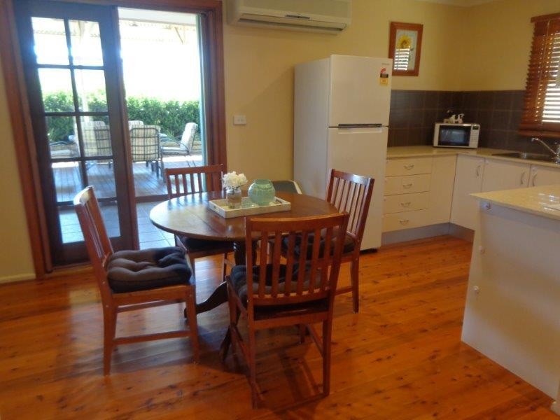 670 Moore Creek Road, Tamworth NSW 2340