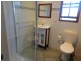 670 Moore Creek Road, Tamworth NSW 2340