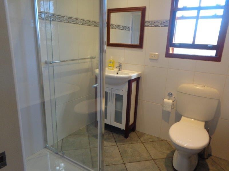 670 Moore Creek Road, Tamworth NSW 2340