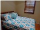 670 Moore Creek Road, Tamworth NSW 2340
