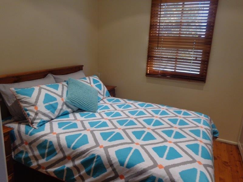 670 Moore Creek Road, Tamworth NSW 2340