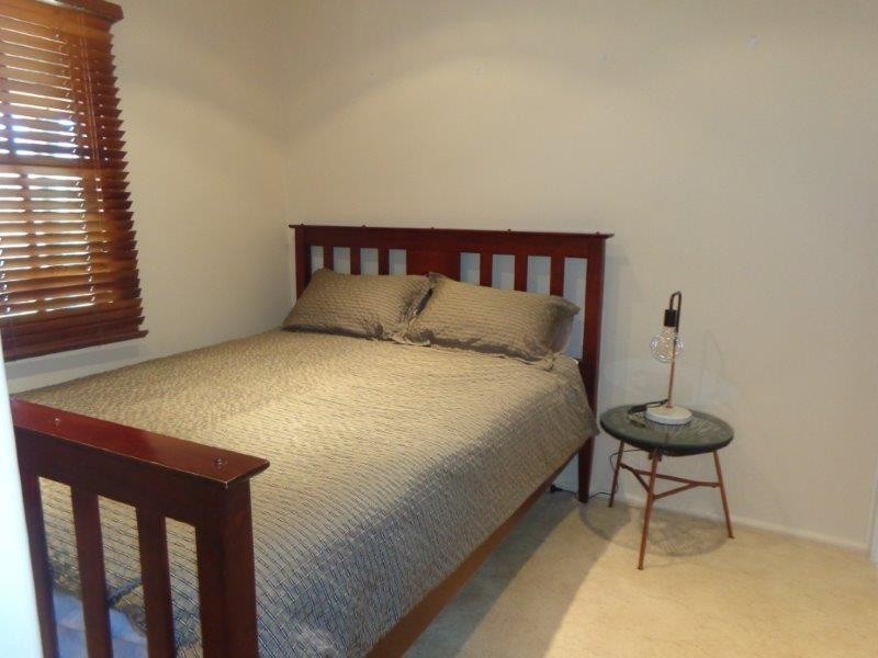 670 Moore Creek Road, Tamworth NSW 2340