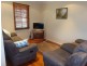 670 Moore Creek Road, Tamworth NSW 2340