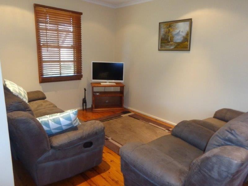 670 Moore Creek Road, Tamworth NSW 2340