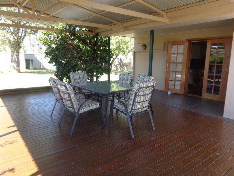 670 Moore Creek Road, Tamworth NSW 2340