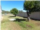 670 Moore Creek Road, Tamworth NSW 2340