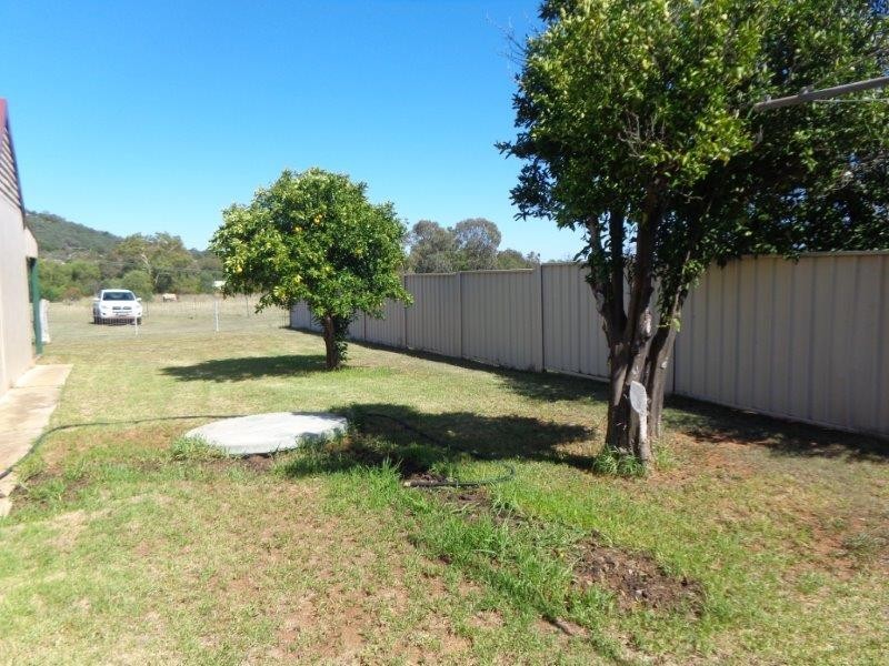 670 Moore Creek Road, Tamworth NSW 2340