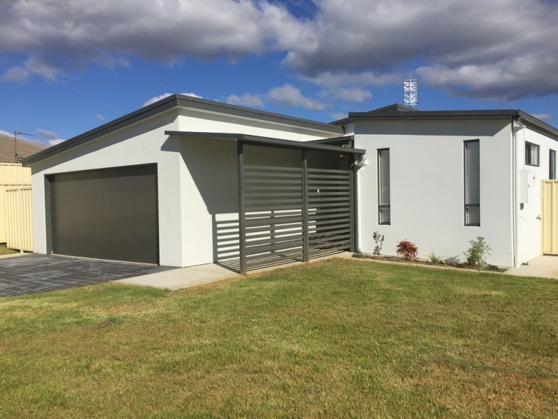 10 Goodwin Street, Tamworth NSW 2340