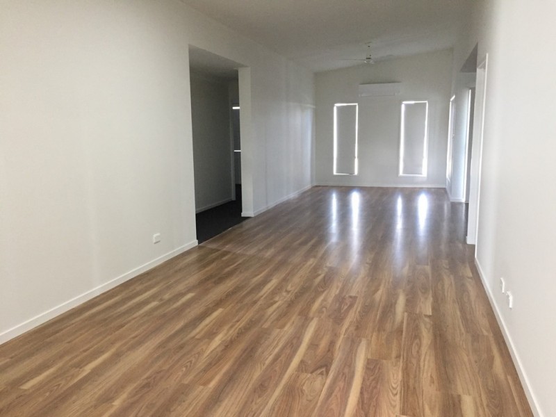 10 Goodwin Street, Tamworth NSW 2340