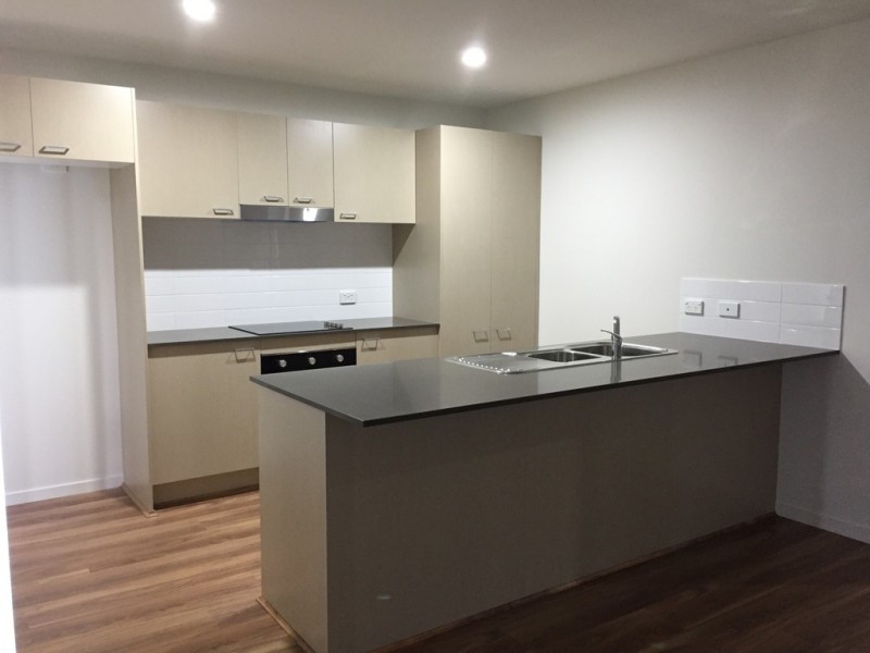 10 Goodwin Street, Tamworth NSW 2340