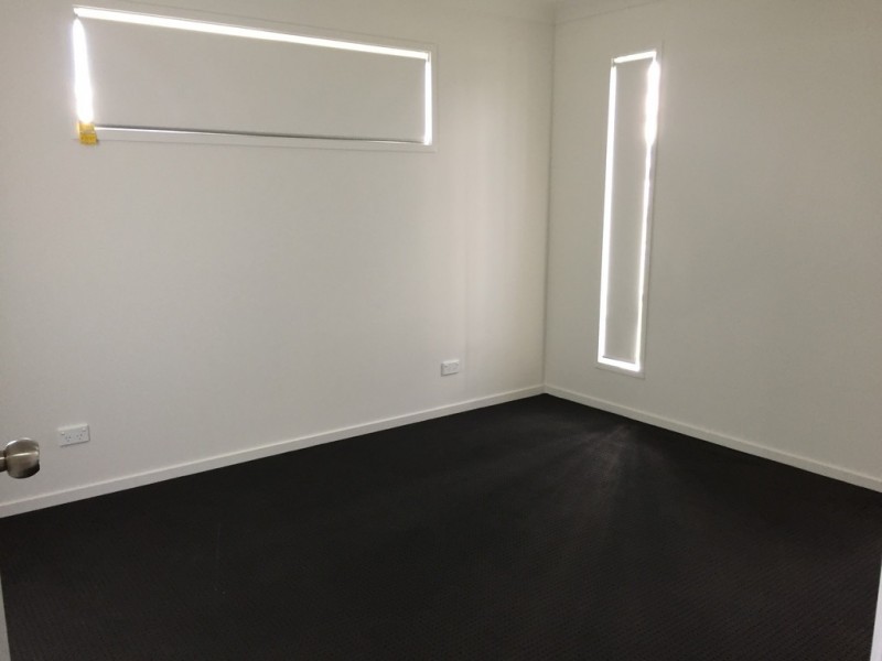 10 Goodwin Street, Tamworth NSW 2340