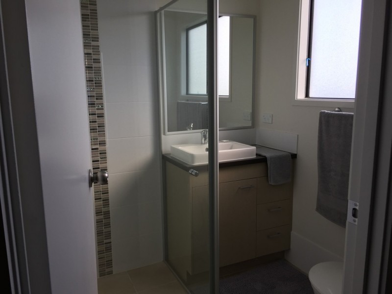 10 Goodwin Street, Tamworth NSW 2340