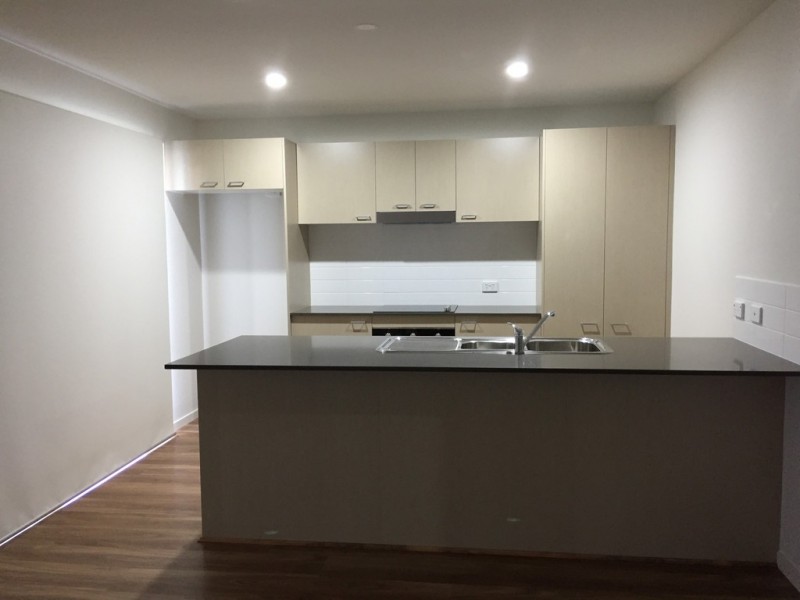 10 Goodwin Street, Tamworth NSW 2340