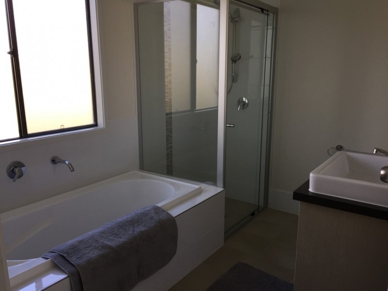 10 Goodwin Street, Tamworth NSW 2340