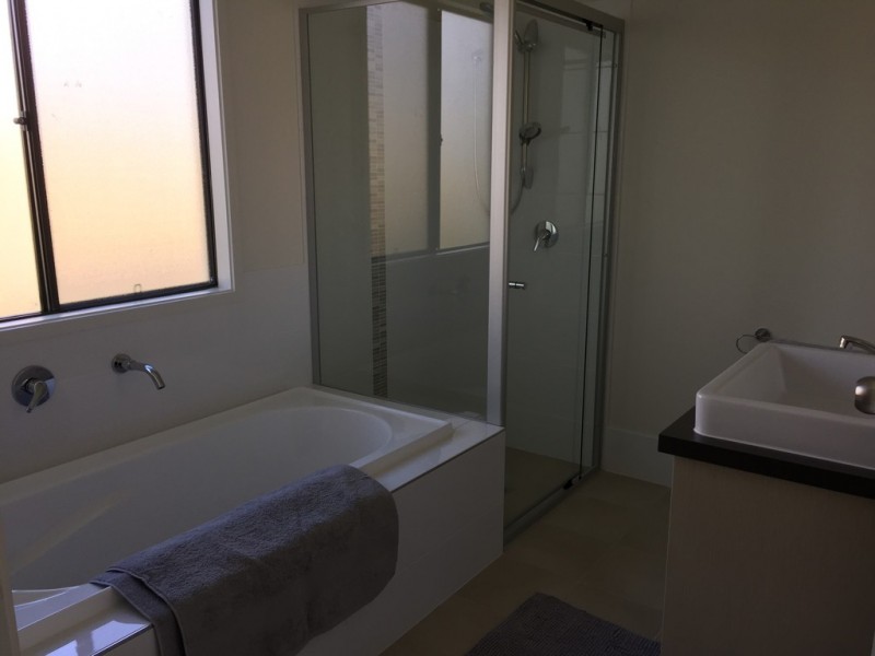 10 Goodwin Street, Tamworth NSW 2340