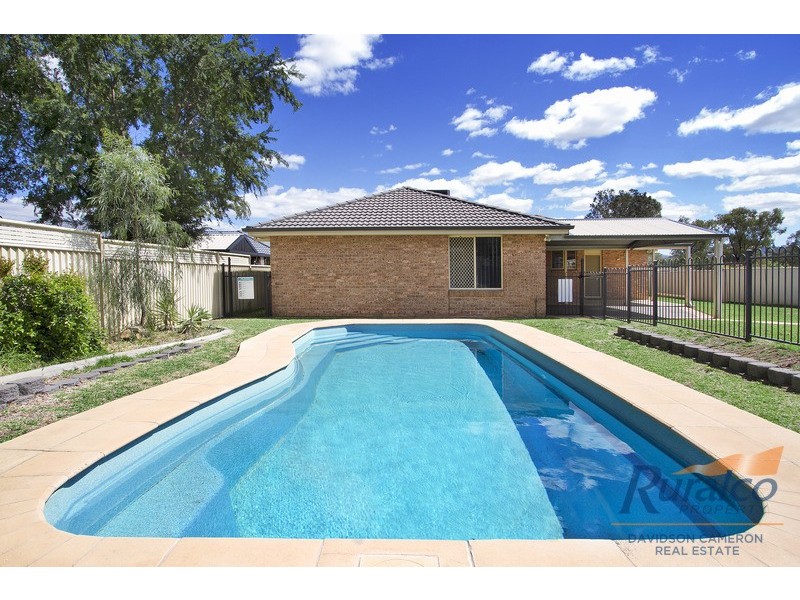 30 Morilla Street, Tamworth NSW 2340