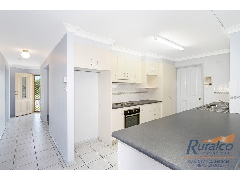 30 Morilla Street, Tamworth NSW 2340