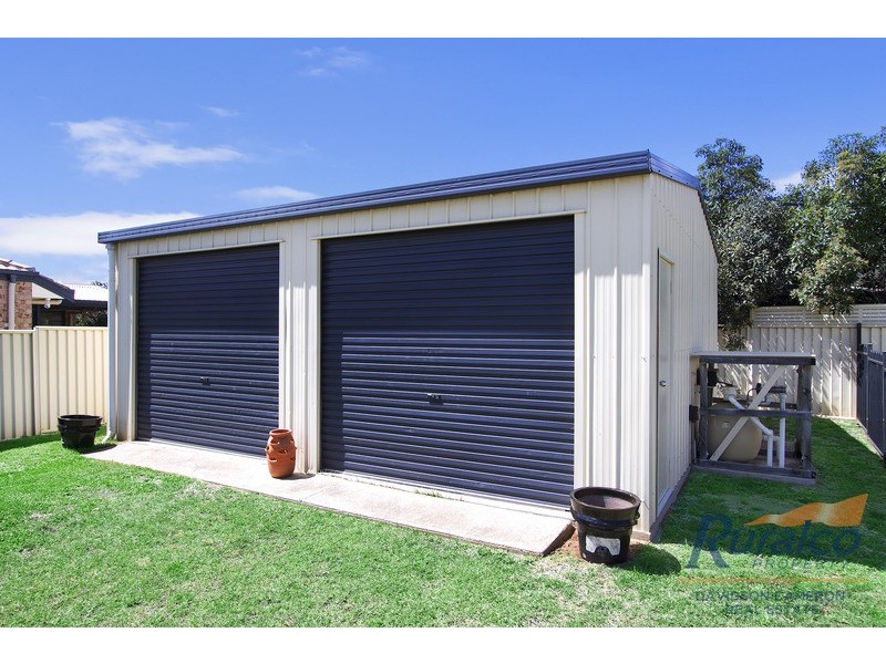 30 Morilla Street, Tamworth NSW 2340