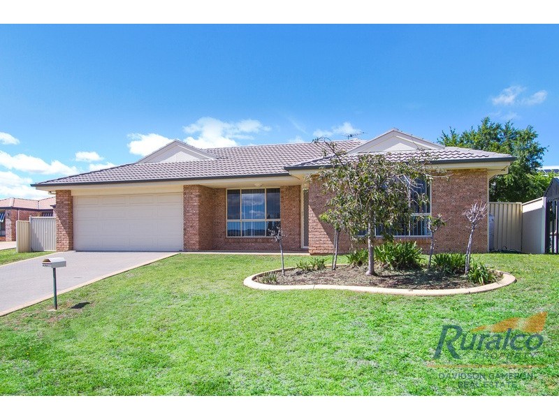 30 Morilla Street, Tamworth NSW 2340
