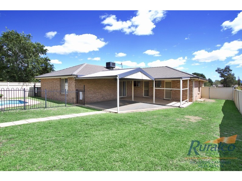 30 Morilla Street, Tamworth NSW 2340