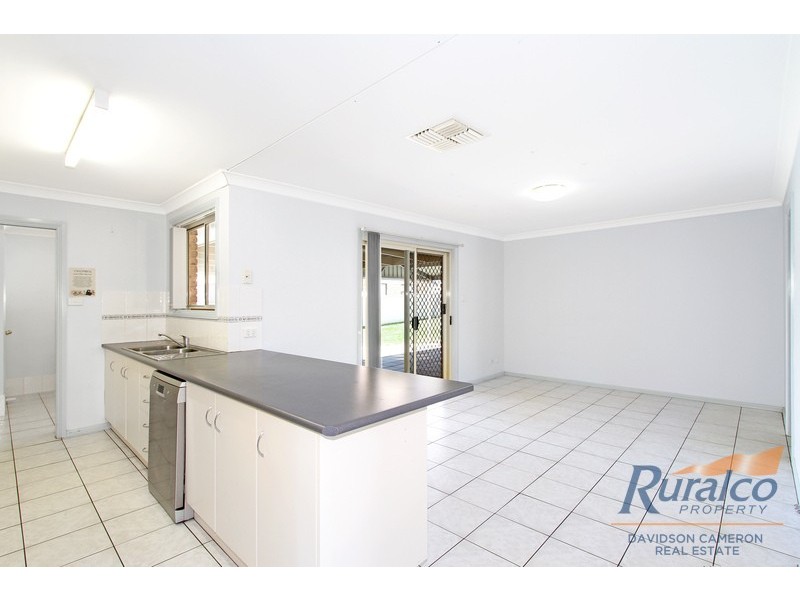 30 Morilla Street, Tamworth NSW 2340