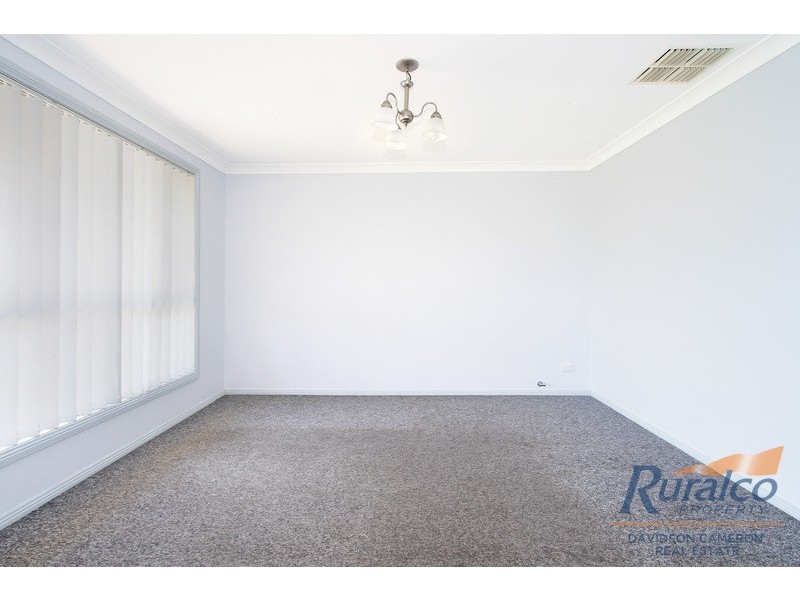 30 Morilla Street, Tamworth NSW 2340