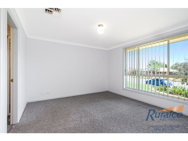 30 Morilla Street, Tamworth NSW 2340