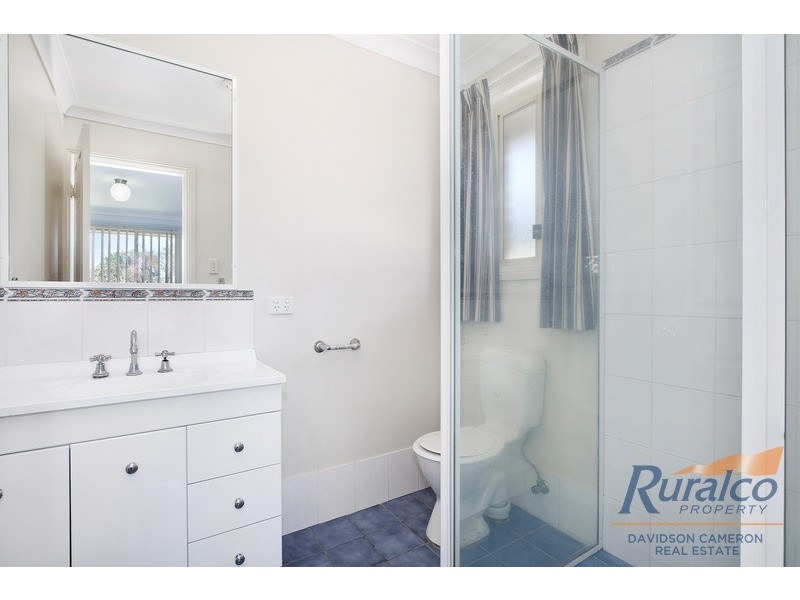 30 Morilla Street, Tamworth NSW 2340