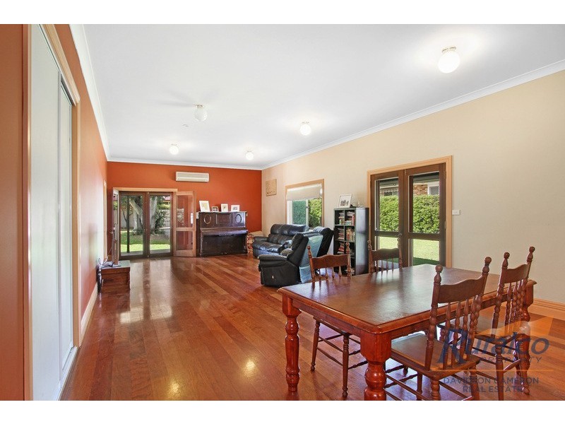 8 North Street, Tamworth NSW 2340