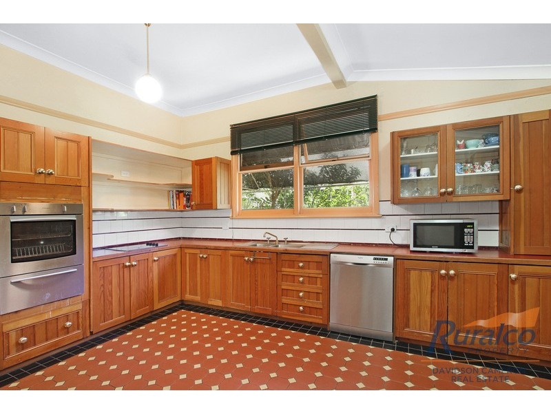 8 North Street, Tamworth NSW 2340