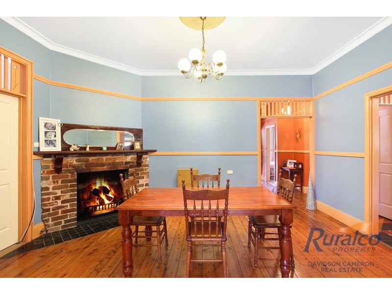 8 North Street, Tamworth NSW 2340