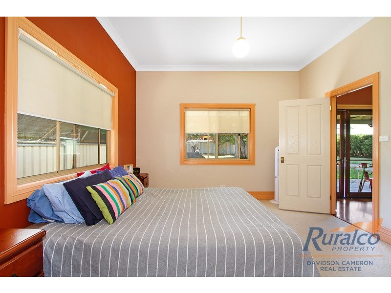 8 North Street, Tamworth NSW 2340