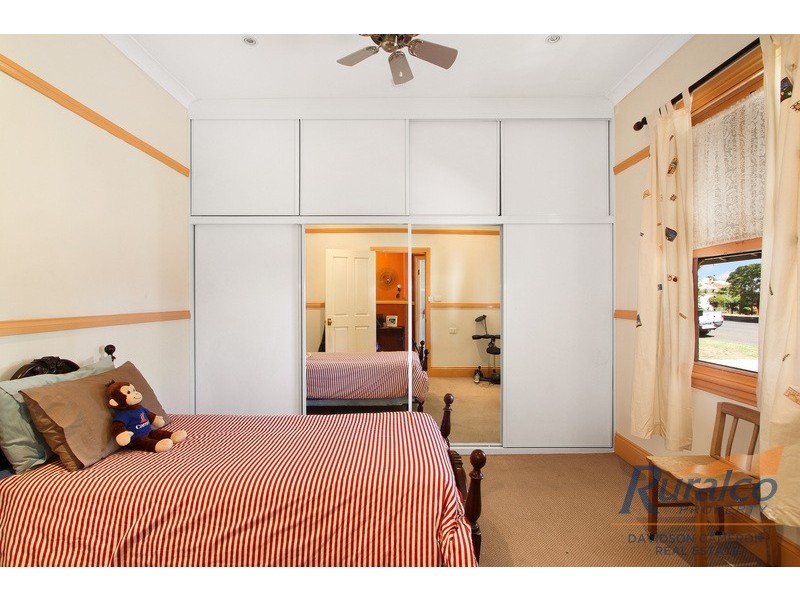 8 North Street, Tamworth NSW 2340