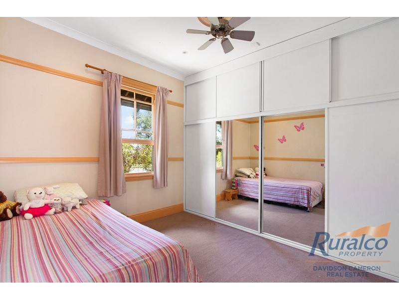 8 North Street, Tamworth NSW 2340