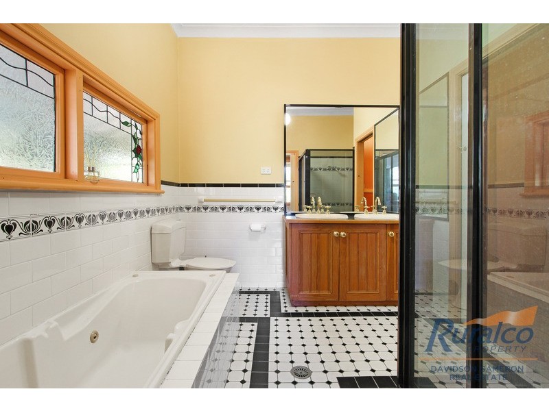 8 North Street, Tamworth NSW 2340